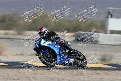 media/Apr-18-2025-CVMA Friday Practice (Fri) [[88baa45499]]/Racer 2/Session 5 (Turn 5 Exit)/